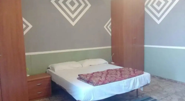 Hallo Porto Cv