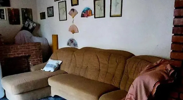 Номер Standard Guest House Marketti