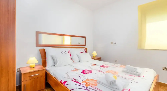 Apartment Lorena