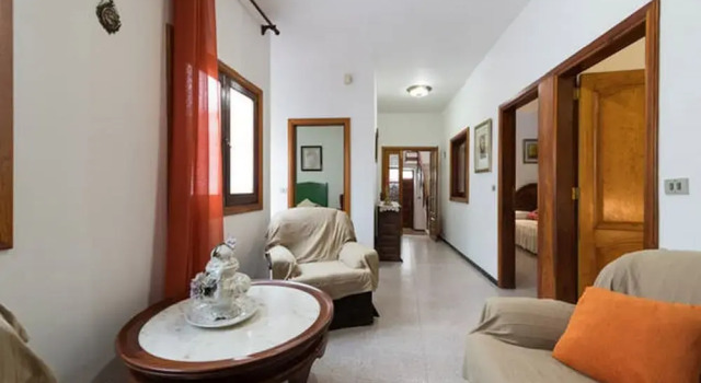 Big house 16 people, Prenota Hotel Hotel a Gran Canaria con parcheggio, Parcheggio
