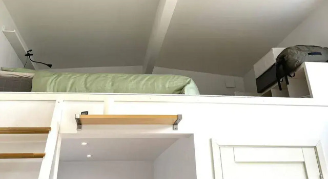2 person holiday home in Öckerö-By Traum, Book Vacation Home  