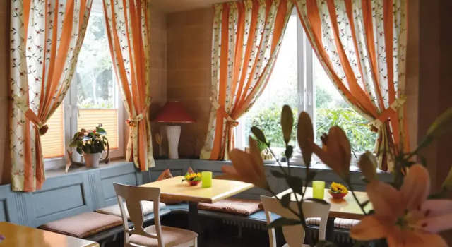Hotel Schwarzwälder Hof