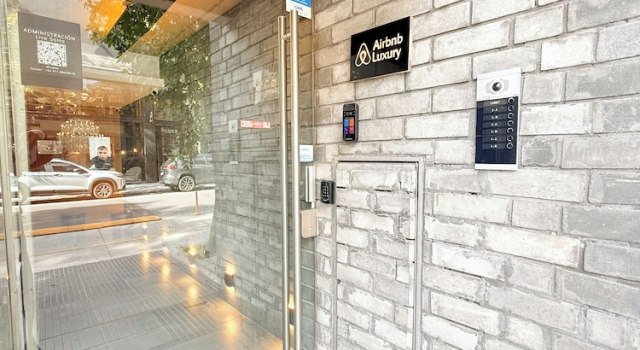 Live Soho Boutique Hotel & Apartments