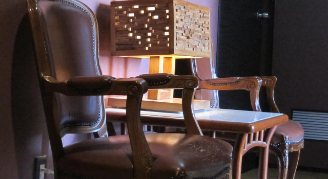 Suigetsurou Hotel, Book Hotel Tonami 