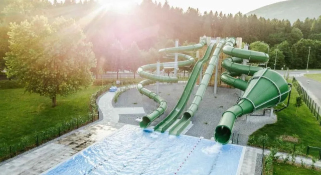 Balnea Terme Krka, Prenota Hotel Hotel a Dolenjska con colazione, Colazione