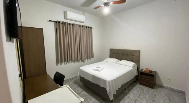 Hotel Sun City, Забронировать Отель Отели Sao Paulo Countryside 5 звезд, 5*
