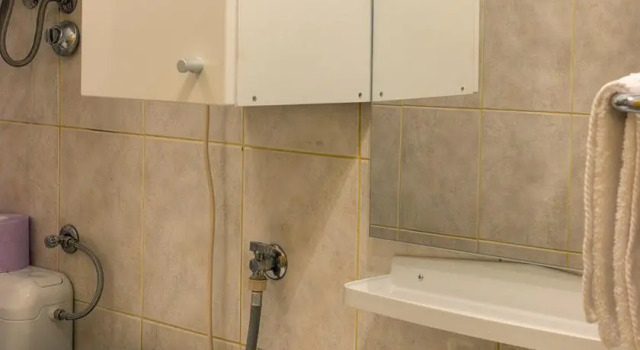Apartment Sani, Забронировать Апартаменты/квартира Задар Задарская жупания, рядом с Old Port of Foša