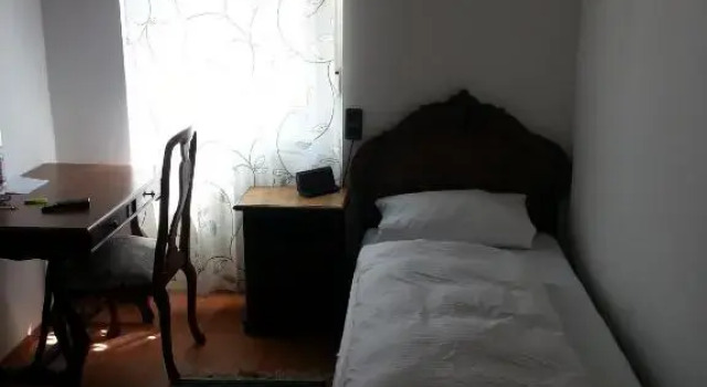 Номер Standard Hotel Dorfschenke