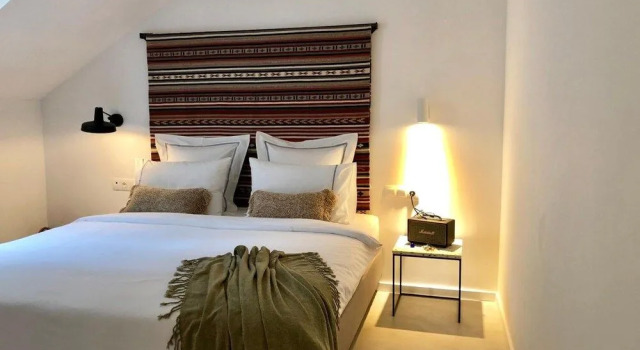 Casa Figa 39, Prenota Affittacamere Hotel a Zagabria con parcheggio, vicino a Zagreb Funicular, Parcheggio