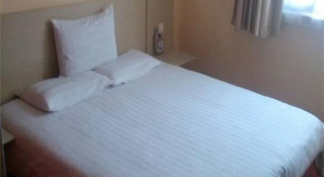 Hanting Express Changsha Shuguang Road, Buchen Sie Hotel Fu Rong Changsha, in der Nähe von Bahnhof Changsha