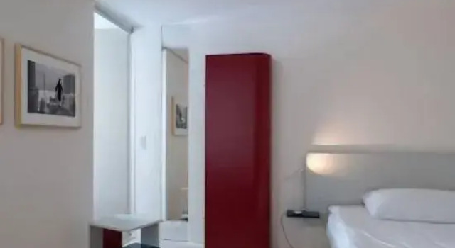 Casita: Your Home in Bern, Забронировать Гостевой дом Langgasse-Felsenau Берн, рядом с Бернская университетская больница Инзельшпиталь