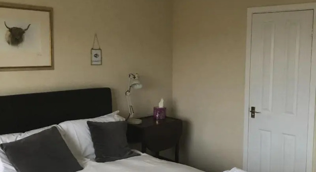 Minnies Rooms