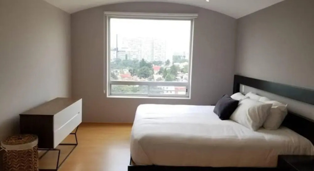 Great for Families BIG Condo W Children Playroom, Prenota Hotel Hotel a Messico Distretto Federale con parcheggio, Parcheggio