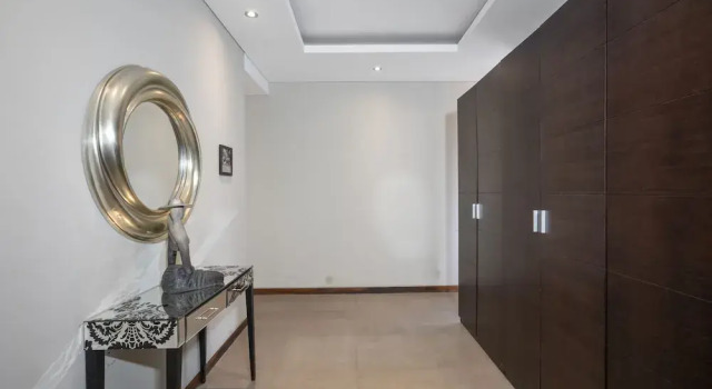 Вилла Neo Buana Villa by Betterplace