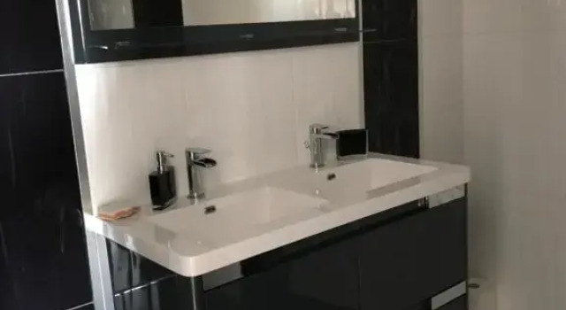 Апартаменты Appartement Centre Ville Saint Jean De Monts