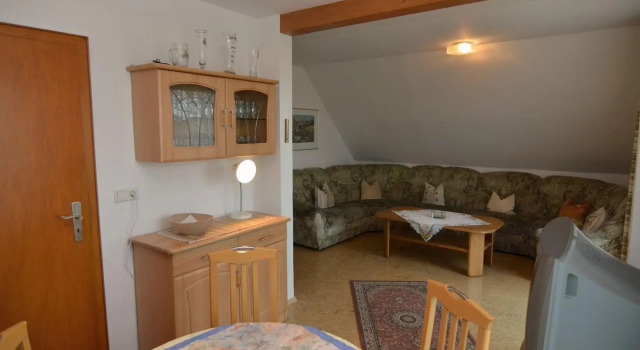Ferienhaus mit Weitblick bei Medebach, Забронировать Дом для отпуска Düdinghausen Медебах
