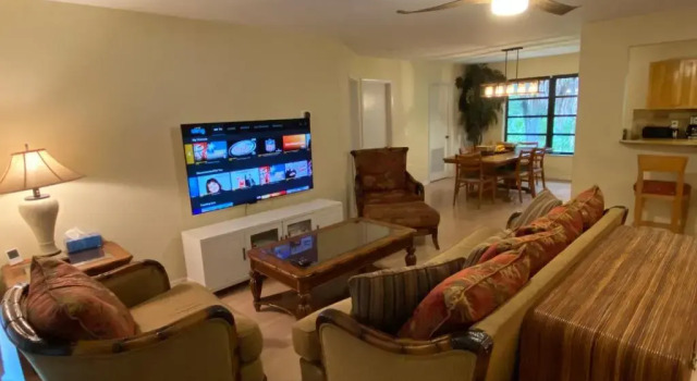 º Tropical Escape Sarasota º Experience Florida Up-close!, 预订 酒店 萨拉索塔 Sarasota Area