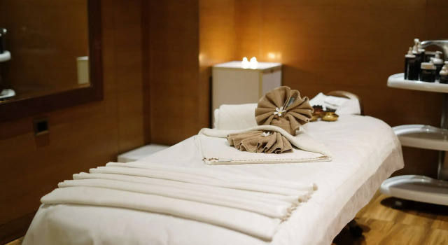 Radisson Blu Hotel New Delhi Paschim Vihar
