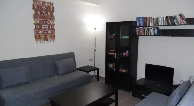 Artemis Appartments, Забронировать Апартаменты/квартира Фаистос 