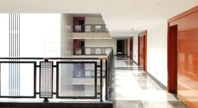 Tianyi Apartment, Buchen Sie Ferienwohnung Hotels in Kandal mit Parkplatz, Parkplätze
