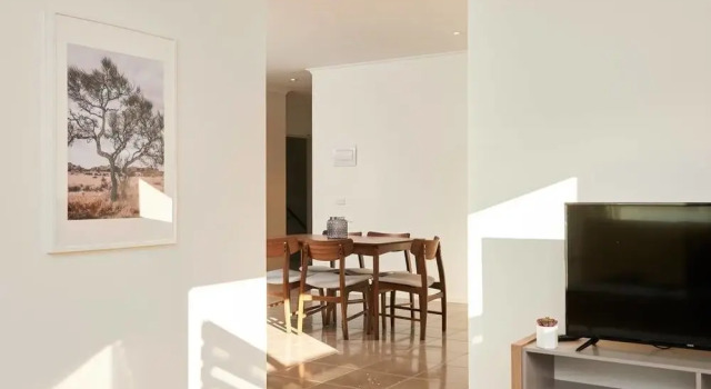 Chic, Modern, and Designer Apartment, Book Apartment  