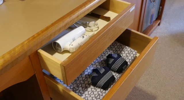 Трёхместный номер Standard с балконом Yamanakako-Asahigaoka-Onsen Hotel Seikei