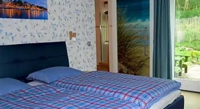 Huize Koningshof, Rezervasyon Otel Castricum 