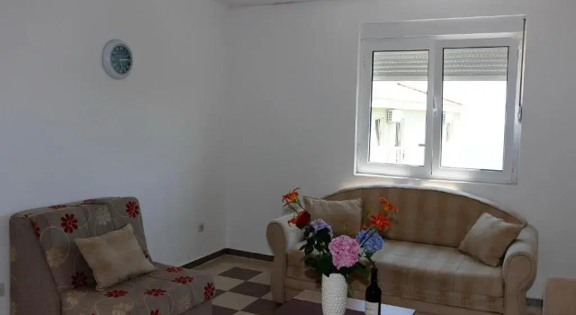 Guest House Ugljevarevic