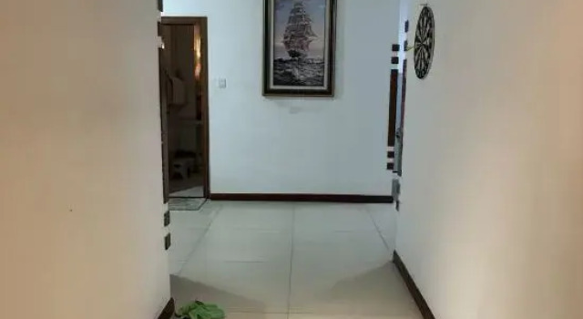 Люкс Qingdao Youshe Linhai Homestay (Golden Lion Plaza Branch)