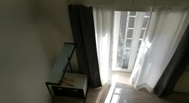 2 LOFTS guest house