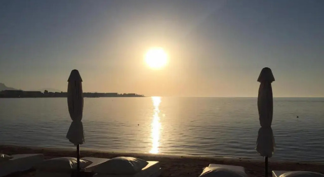 Коттедж Traumvilla auf dem Cumbre del sol
