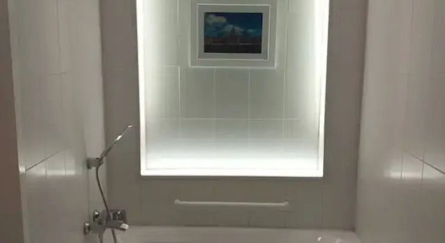 Номер Standard Whitehouse of the Lord of Scents