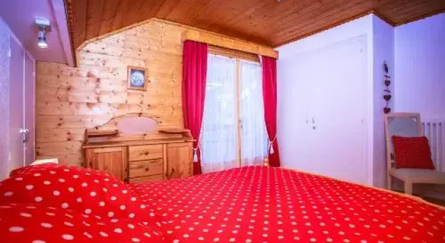 Chalet Bellevue, Забронировать Шале Ла-Шапель-д'Абонданс Порт дю Солей, рядом с Горнолыжный курорт Ла Шапель-д Абонданс