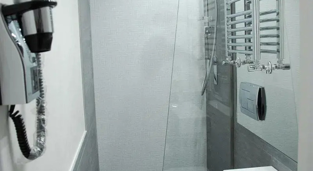 Апартаменты LHP Suite Rapallo