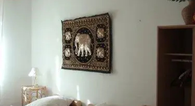 Wira-Guesthouse 31, จอง โรงแรม St. Georg ฮัมบูร์ก