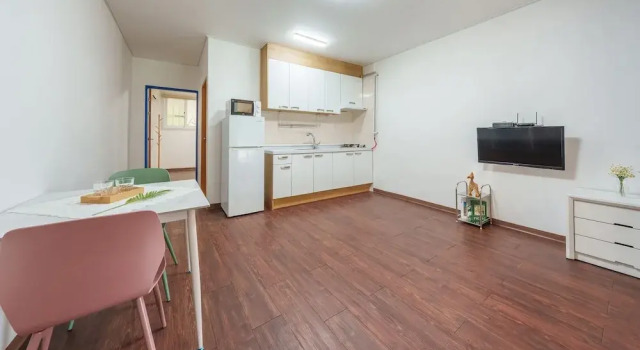 Gapyeong Nature Pension, Rezerwuj Hotel Gapyeong Gyeonggi-do