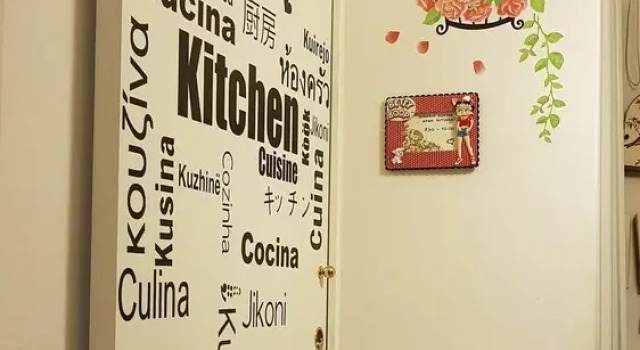 A casa tua B&B, Prenota Bed & breakfast Fonte Ostiense Roma