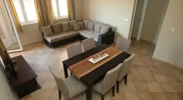 Sea View Apartments Nina, Book Apartment Mulo Zadar County
