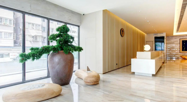 Ji Hotel Taiyuan Changfeng Street, Book Hotel Taiyuan Shanxi