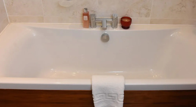 Одноместный номер Deluxe Beamish Park Hotel