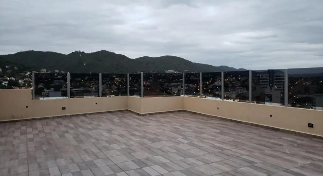 Torre del Lago I
