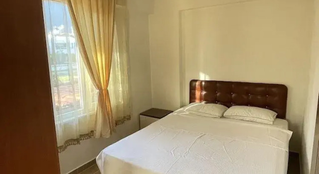 Villa Gonul Bahcem, Varaa Villa Hotellit Marmara-alue pysäköinnillä, Pysäköinti