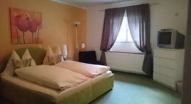 Gasthof Krisplwirt, Rezerwuj Hotel Hotele 3-gwiazdkowe w Gaissau, 3*