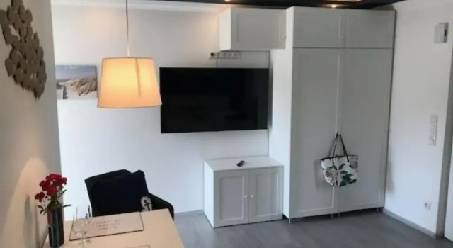 Wohnung Christine Okroy 1