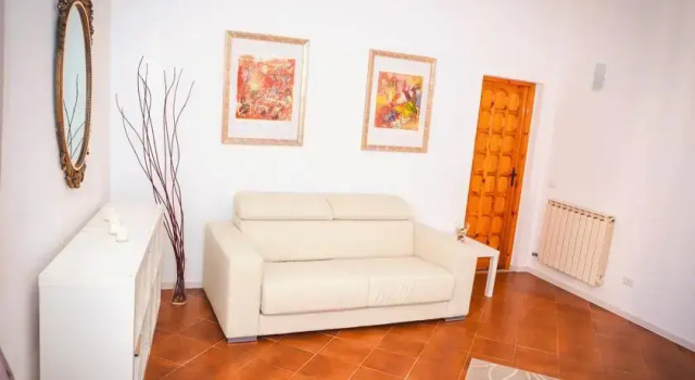 Suites in Rome, Prenota Hotel Trastevere Roma