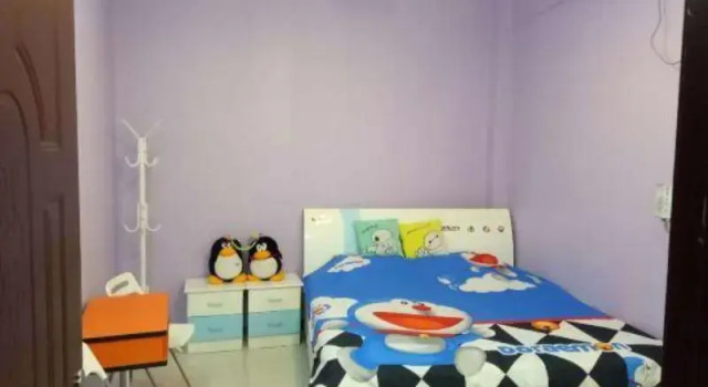hotel, Boek Hotel Hotels in Guangdong met parkeren, Parkeren