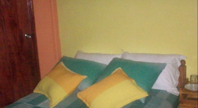 Redwood Inn Nuwara Eliya