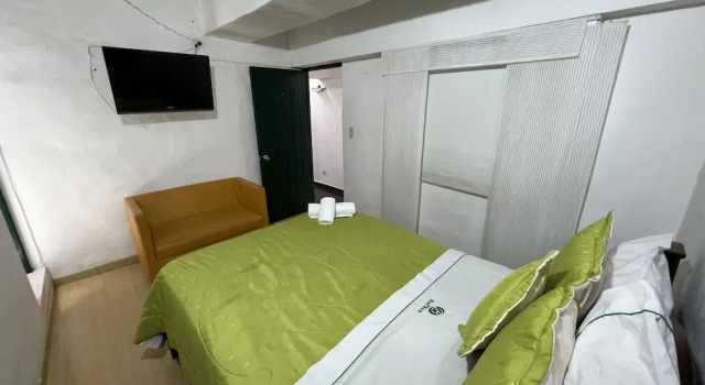 Hotel Bera-k, Book Boutique Hotel Boutiquehoteller i Boyacá, Boutique Hotel