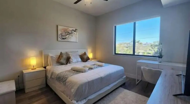 Group Lux great for up to 8 guests, Rezerwuj Hotel West Palm Beach Palm Beach County
