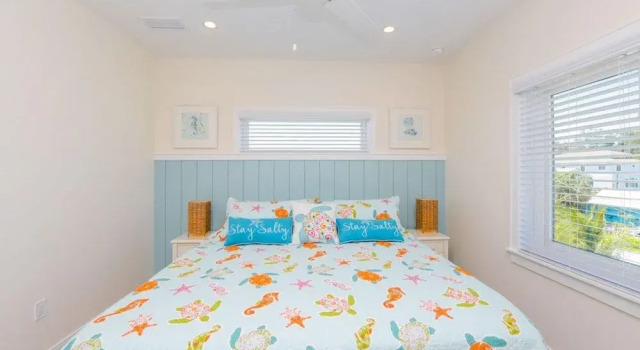 Sea Forever, Забронировать Отель Отели Sarasota Area 3 звезды, 3*